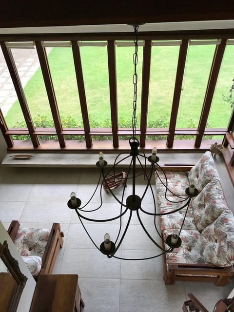 Beautiful house! Six Bedrooms in the Marina of Buzios House in Armacao dos Buzios