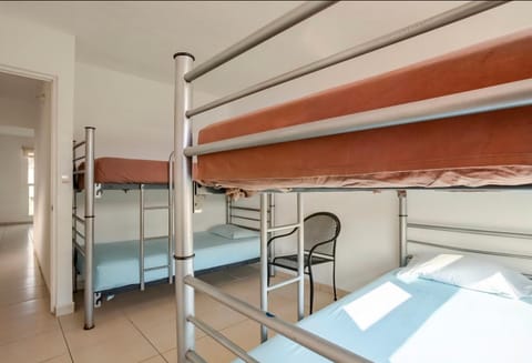 Casa Grande Cerca Mar Privada Marina Diamante, Wifi, Acepto mascotas Acceso al lago y mas Villa in Acapulco