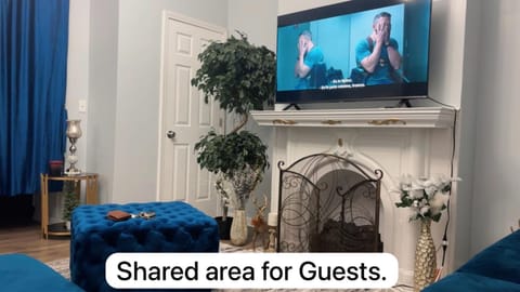 Happy Hosting Vacation rental in Newport