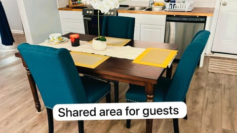 Happy Hosting Vacation rental in Newport