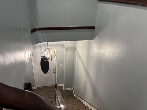 Happy Hosting Vacation rental in Newport