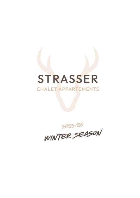 Luxus Ferienwohnung Almhütte Apartment in Salzburgerland