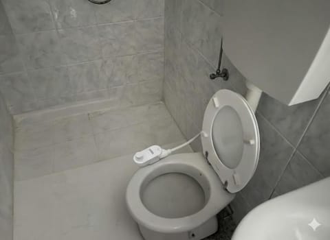 Affittacamere Pietra Lucente Bed and Breakfast in Riomaggiore