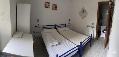 Affittacamere Pietra Lucente Bed and Breakfast in Riomaggiore