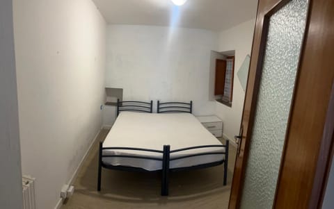 Affittacamere Pietra Lucente Bed and Breakfast in Riomaggiore