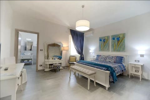 Casa Soufian Olbia Bed and Breakfast in Olbia