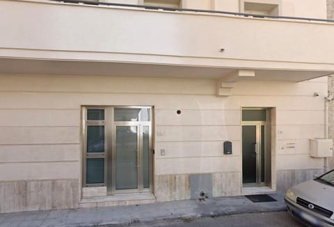 Casa Soufian Olbia Bed and Breakfast in Olbia