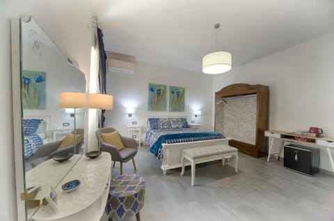 Casa Soufian Olbia Bed and Breakfast in Olbia