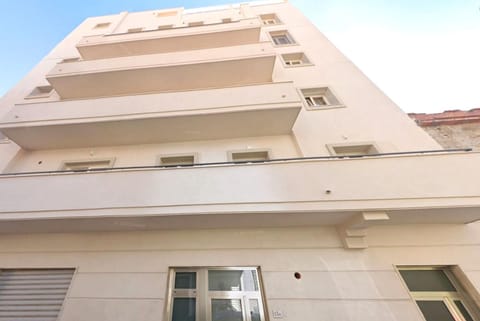 Casa Soufian Olbia Bed and Breakfast in Olbia