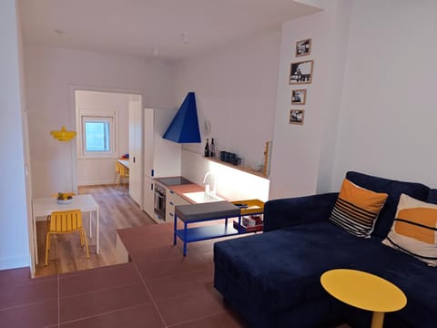 Pensión Apartamento Vigo Centro Fisterra 10 Bed and Breakfast in Vigo