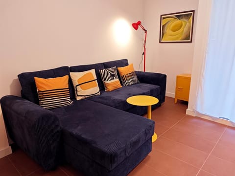 Pensión Apartamento Vigo Centro Fisterra 10 Bed and Breakfast in Vigo