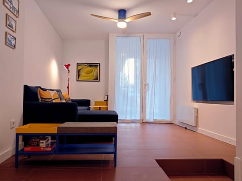 Pensión Apartamento Vigo Centro Fisterra 10 Bed and Breakfast in Vigo