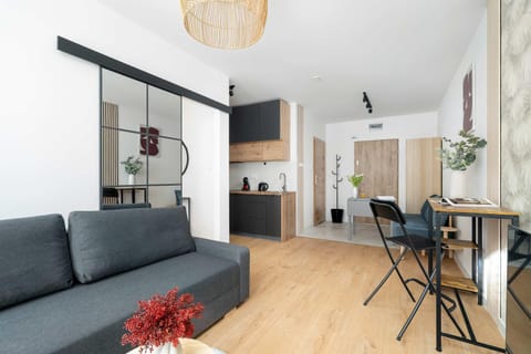 TV and multimedia, Kitchen or kitchenette, Living room, Seating area, Dining area, Evening entertainment