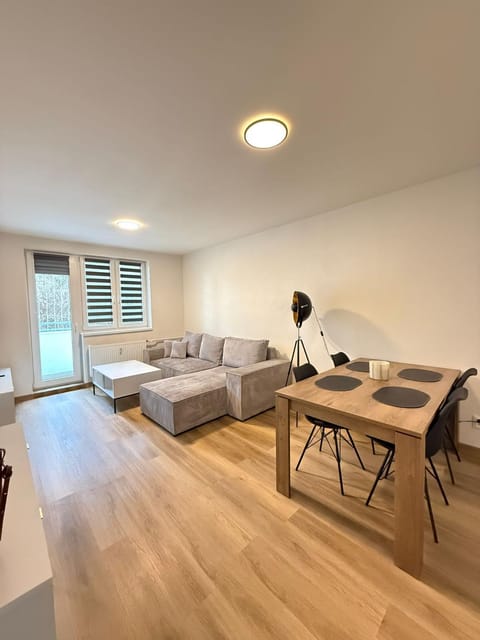 Living room, Photo of the whole room, Seating area, Dining area