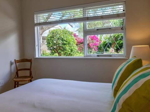 Leisure Escape House in Knysna