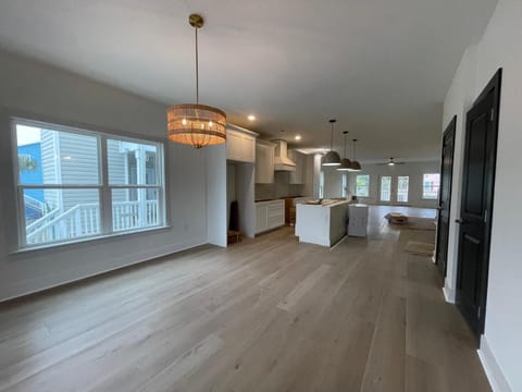 Sea Ya'll Later House in Surfside Beach