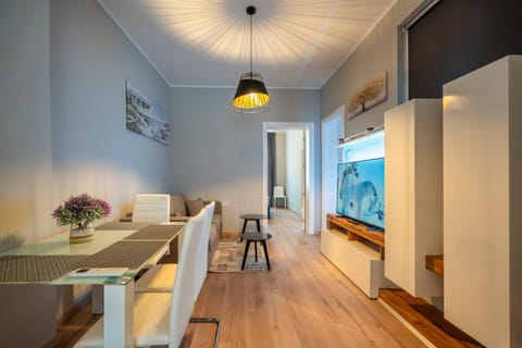 Spacious cozy Apt for big groups TOP City Center Apartment in Sofia