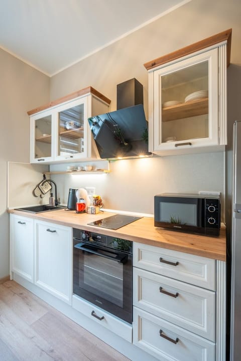 Spacious cozy Apt for big groups TOP City Center Apartment in Sofia