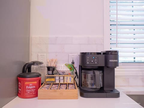 The Grand in Marietta Square Apartment in Marietta