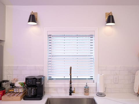 The Grand in Marietta Square Apartment in Marietta