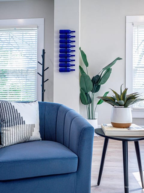 The Maison at Marietta Square Apartment in Marietta