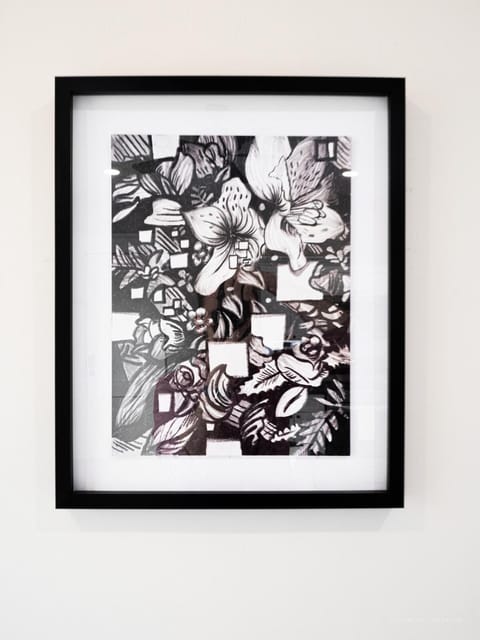 The Maison at Marietta Square Apartment in Marietta