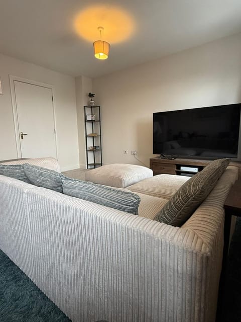 Galway City Townhouse 1 minute walk from everything Apartment in Galway