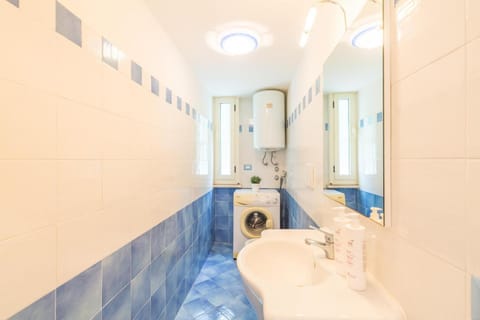 Jeppy's House - Sorrento Coast Apartment in Sant Agnello