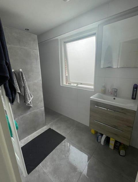 Ideal para familias escapada perfecta junto al mar Apartment in Gandia