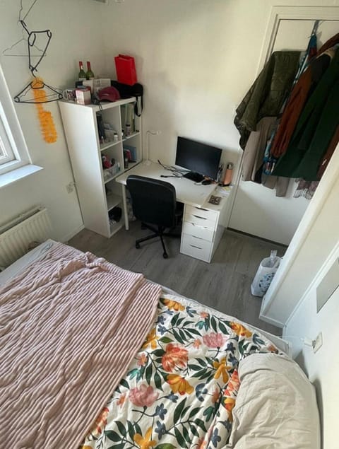 Ideal para familias escapada perfecta junto al mar Apartment in Gandia