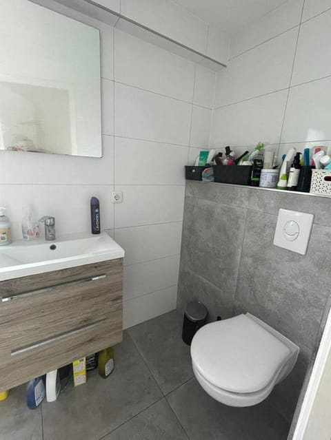 Ideal para familias escapada perfecta junto al mar Apartment in Gandia