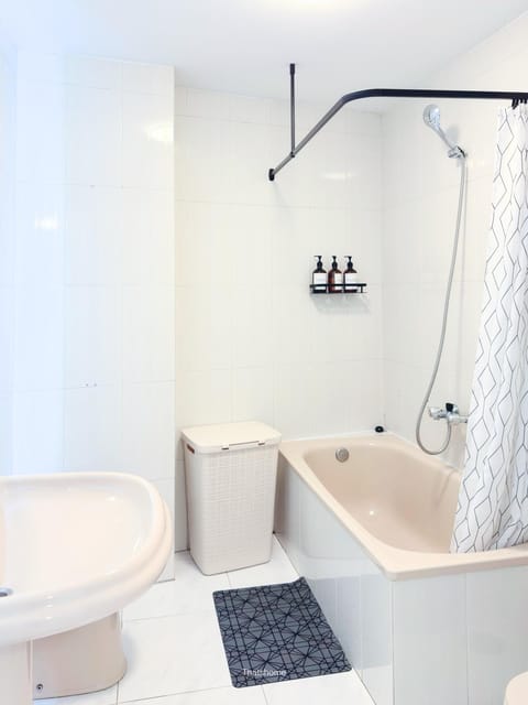 Torremar Sanxenxo Apartment in Sanxenxo