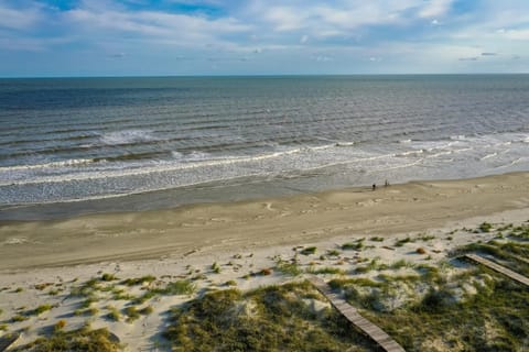 132 Turnberry Drive by Akers Ellis Rentals House in Kiawah Island