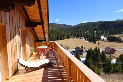 View (from property/room), Mountain view