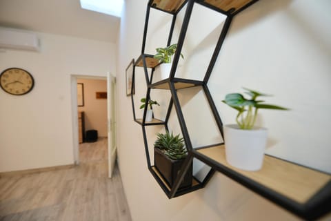 Didova Kuća Apartment in Zadar