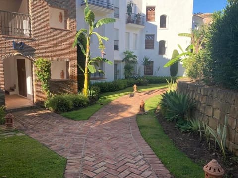 APARTAMENTO Pi Apartment in Madrid