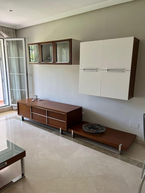 APARTAMENTO Pi Apartment in Madrid