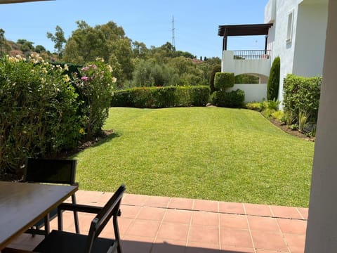 APARTAMENTO Pi Apartment in Madrid