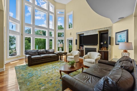 1350 - Panache House in Corolla