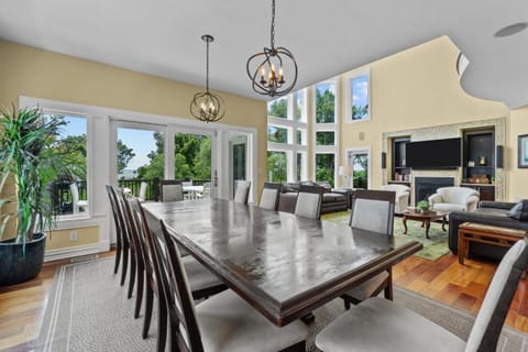 1350 - Panache House in Corolla