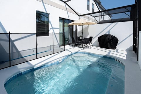 Day, Other, Swimming pool