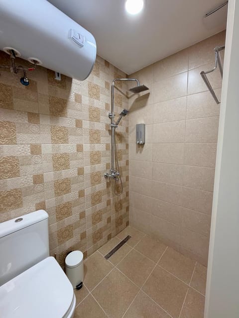 Boutique Rooms Desi 2 Apartment in Pleven