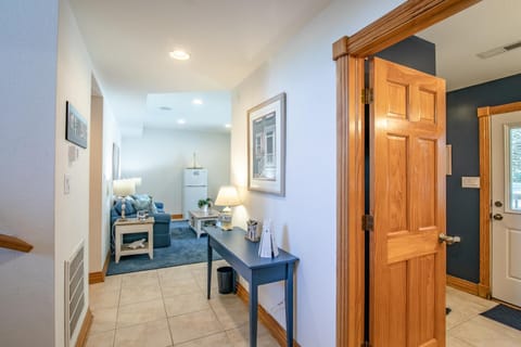 1533 - Sundowner House in Corolla