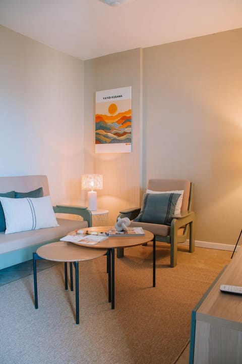 Just Like Home - Casa das Avós Apartment in Viana do Castelo District, Portugal