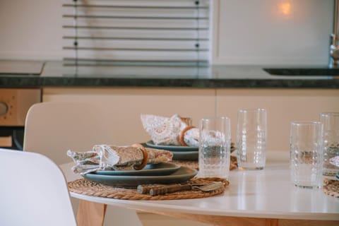 Just Like Home - Casa das Avós Apartment in Viana do Castelo District, Portugal