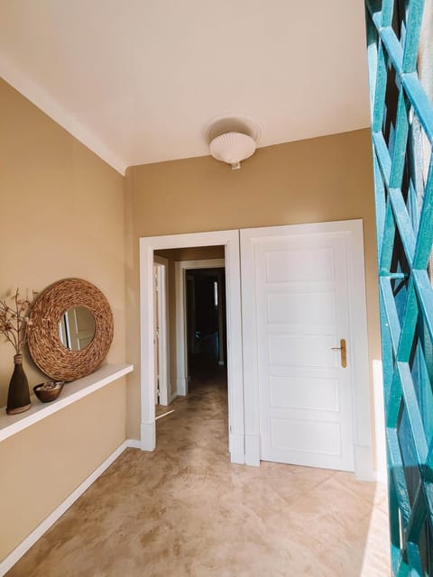 Just Like Home - Casa das Avós Apartment in Viana do Castelo District, Portugal