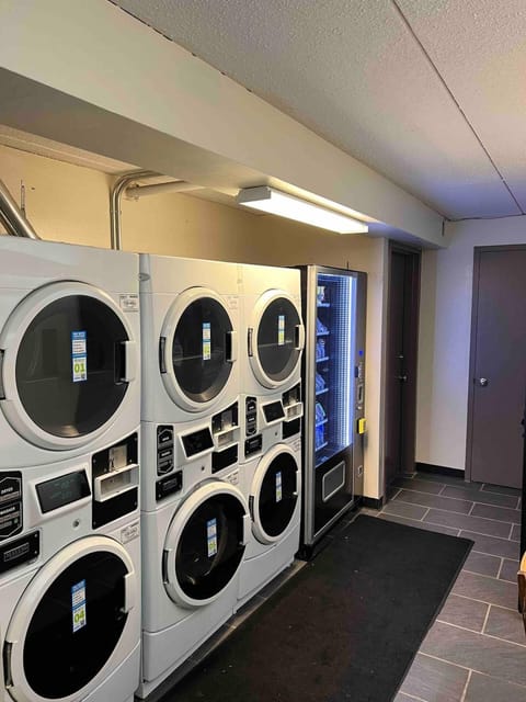 Stunning Sunrises over Lake Winni at Cedar Lodge! Apartment in Laconia