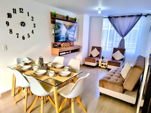 Communal lounge/ TV room, Game Room, Living room, Dining area