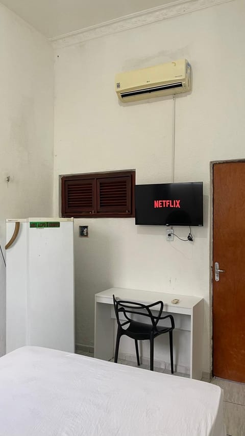 TV and multimedia, Photo of the whole room, minibar