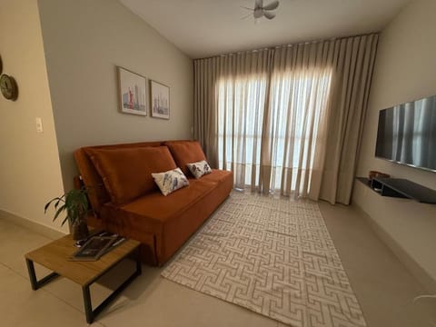 Property building, Communal lounge/ TV room, Living room